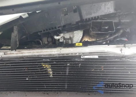 2022 Jeep Renegade Trailhawk 4X4 z USA, uszkodzony, nr VIN ZACNJDC15NPN61257